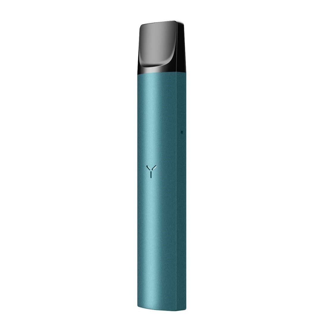 YOOZ Vape – Premium Rechargeable Pod System